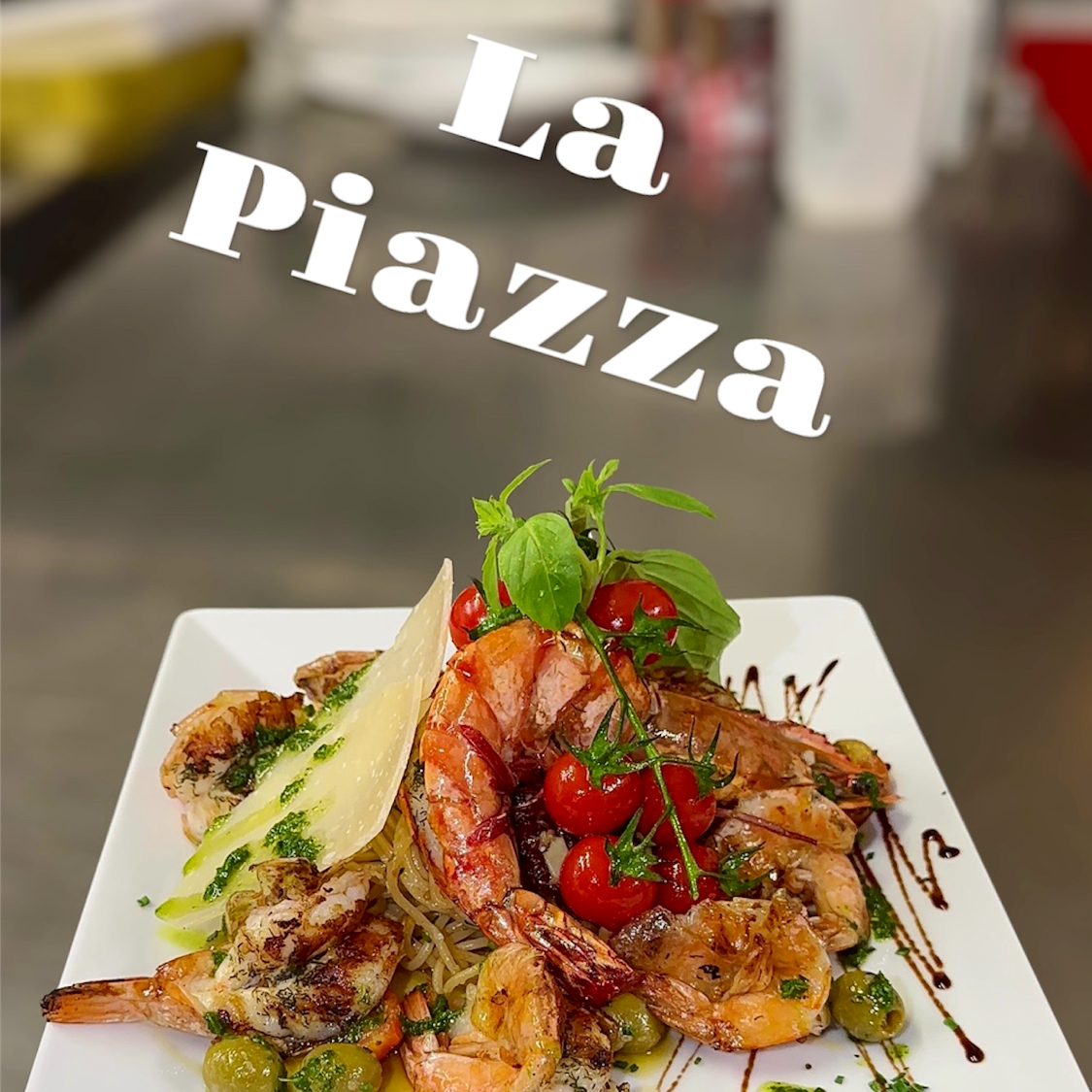 Ratskeller Am Markt La Piazza Photos 2